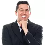 วินโญ่